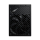 XPG Fusion 1600W 80 Plus Titanium ATX 3.0 - 1178692 - zdjęcie 2